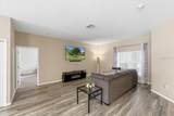 5 Port Echo Place - Photo 20