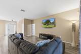 5 Port Echo Place - Photo 21