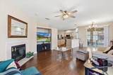 5 Port Echo Place - Photo 22