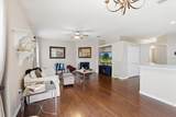 5 Port Echo Place - Photo 24