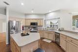 5 Port Echo Place - Photo 25