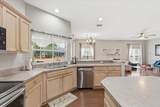 5 Port Echo Place - Photo 26