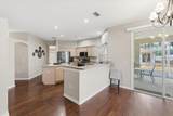 5 Port Echo Place - Photo 27