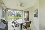 5 Port Echo Place - Photo 28