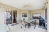 5 Port Echo Place - Photo 29