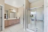 5 Port Echo Place - Photo 38