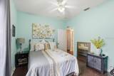 5 Port Echo Place - Photo 40