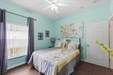 5 Port Echo Place - Photo 41