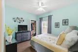 5 Port Echo Place - Photo 42
