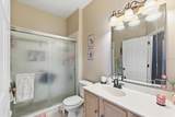 5 Port Echo Place - Photo 43