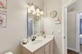 5 Port Echo Place - Photo 44