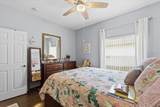 5 Port Echo Place - Photo 45
