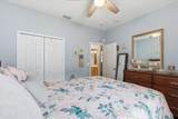 5 Port Echo Place - Photo 46