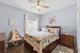 5 Port Echo Place - Photo 47