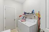 5 Port Echo Place - Photo 48