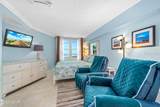 2301 Atlantic Avenue - Photo 3