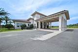 92 Del Palma Drive - Photo 12