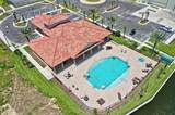 92 Del Palma Drive - Photo 16