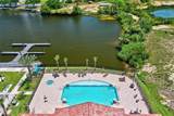 92 Del Palma Drive - Photo 17