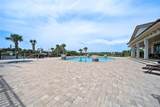 92 Del Palma Drive - Photo 21