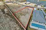 92 Del Palma Drive - Photo 3