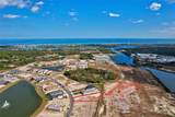 92 Del Palma Drive - Photo 4