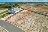 92 Del Palma Drive - Photo 6