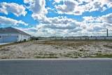 92 Del Palma Drive - Photo 8