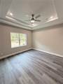 21 Rosepetal Lane - Photo 8
