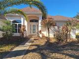 48 Waters Drive - Photo 1