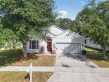 5037 Shale Ridge Trail - Photo 1