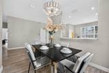 5037 Shale Ridge Trail - Photo 10