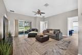 5037 Shale Ridge Trail - Photo 11