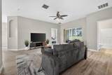 5037 Shale Ridge Trail - Photo 12