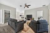 5037 Shale Ridge Trail - Photo 13