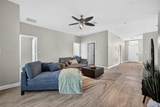 5037 Shale Ridge Trail - Photo 14