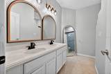 5037 Shale Ridge Trail - Photo 15