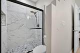 5037 Shale Ridge Trail - Photo 16
