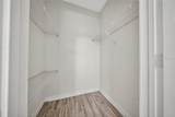 5037 Shale Ridge Trail - Photo 17