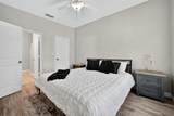 5037 Shale Ridge Trail - Photo 18