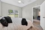5037 Shale Ridge Trail - Photo 19