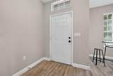 5037 Shale Ridge Trail - Photo 2