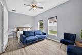 5037 Shale Ridge Trail - Photo 21