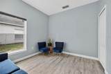 5037 Shale Ridge Trail - Photo 23
