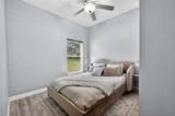5037 Shale Ridge Trail - Photo 25