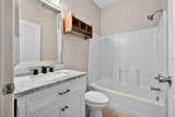 5037 Shale Ridge Trail - Photo 26