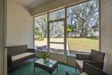 5037 Shale Ridge Trail - Photo 28