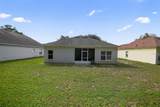 5037 Shale Ridge Trail - Photo 29