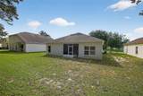 5037 Shale Ridge Trail - Photo 30