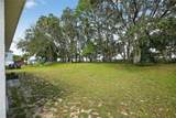 5037 Shale Ridge Trail - Photo 31